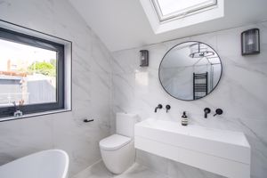 Photo 24- click for photo gallery